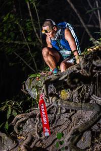 BIB: 
                            <button type="button" onclick="openModal(19483845)" class="btn btn-primary btn-sm float-right btn-popup" data-toggle="modal" data-target=".modal-high-quality">
                        <i class="fas fa-shopping-cart"></i> Add to Cart
                    </button>
                                            <button type="button" onclick="isThisMe(19483845, true)" class="btn btn-success btn-sm float-right btn-popup btn-isme hidden" data-toggle="tooltip" data-placement="bottom" title="นี่คือรูปของคุณใช่ไหม คลิกที่นี่เพื่อเอาเข้าอัลบั้ม">
                        <i class="fas fa-plus"></i> Add to album
                    </button>
                    <button type="button" onclick="isThisMe(19483845, false)" class="btn btn-warning btn-sm float-right btn-popup btn-isnotme hidden">
                        <i class="fas fa-ban"></i> Remove from album
                    </button>